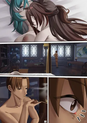 第31頁圖