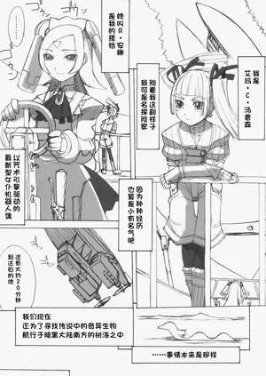 第162頁圖