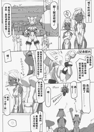 第39頁圖
