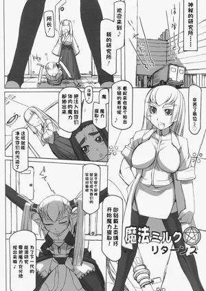 第87頁圖