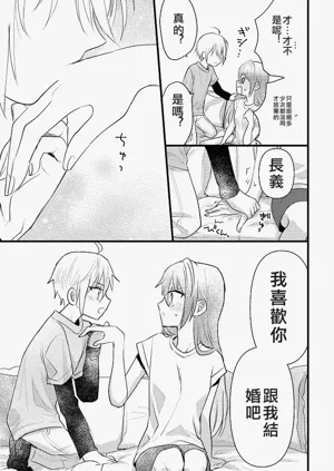 第28頁圖