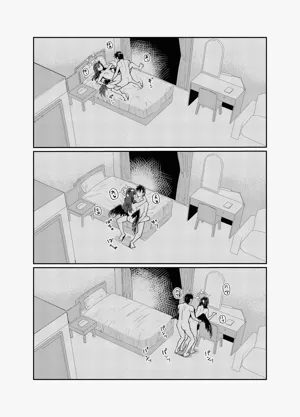 第16頁圖
