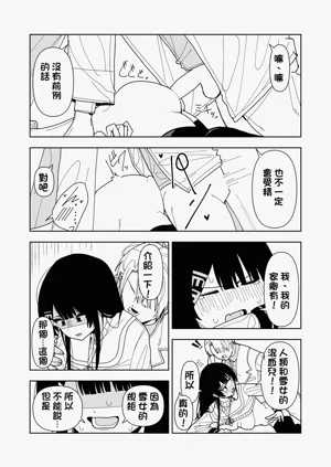 第33页图