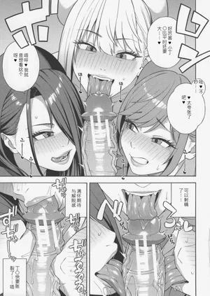 第162頁圖