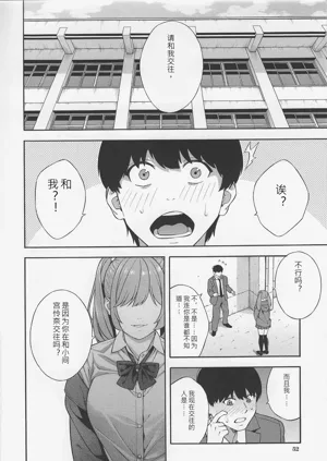 第51頁圖
