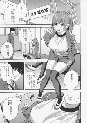 第60頁圖
