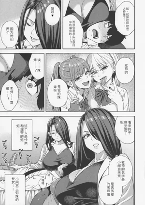 第90頁圖