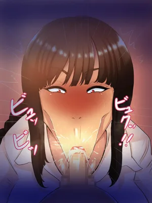 第14頁圖