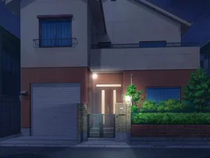 第29頁圖