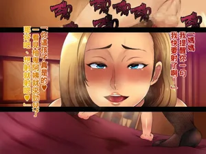 第35頁圖