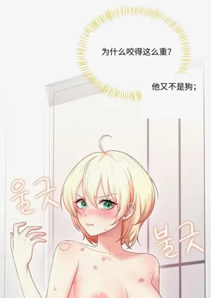 第12頁圖