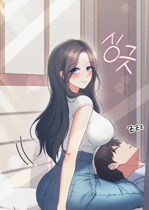 第2頁圖