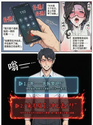 第14页图