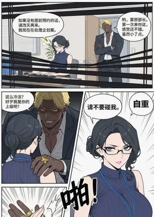 第33页图