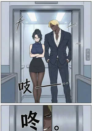 第35页图