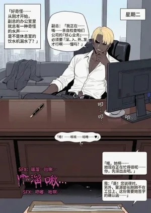 第58页图
