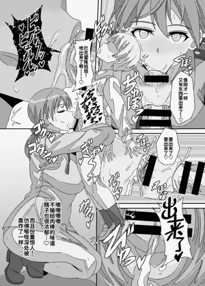 第11頁圖