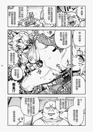第17页图