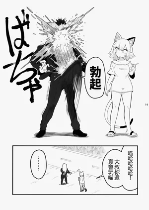 第20页图