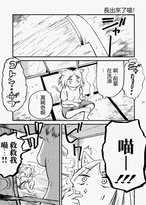第22页图