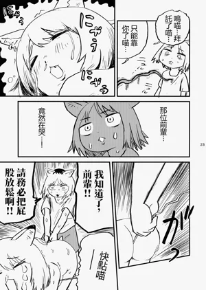 第24页图