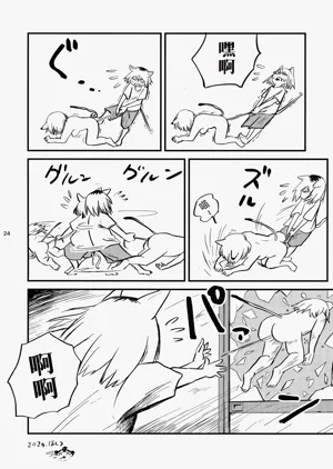 第25页图