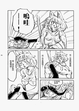 第27页图