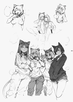 第30页图