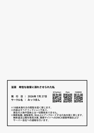 第40頁圖