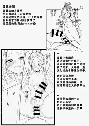 第50页图