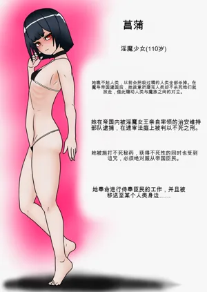 第15页图