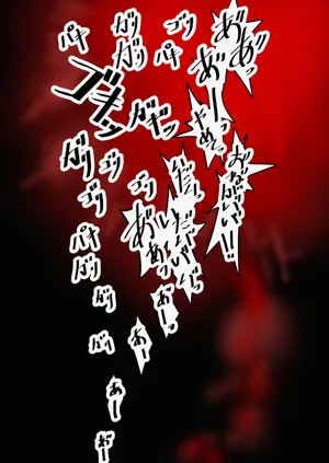 第35页图