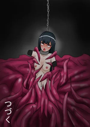 第115页图