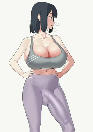 第14頁圖