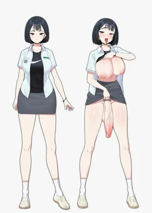 第2頁圖