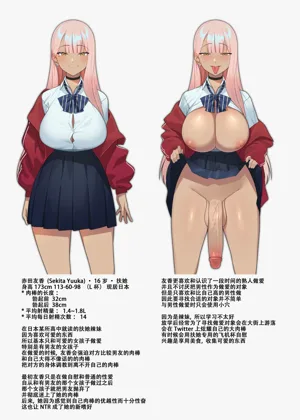 第3頁圖