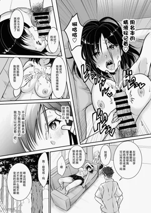 第33页图