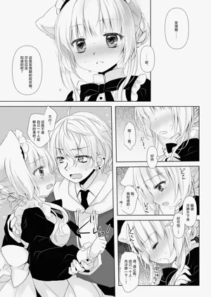第12页图