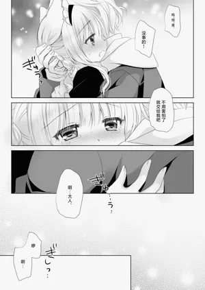 第13页图
