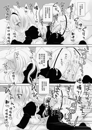 第24页图