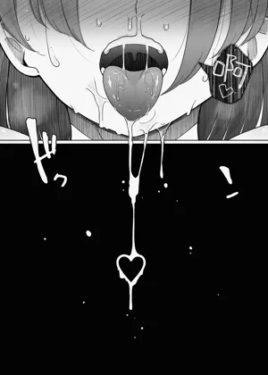 第53頁圖