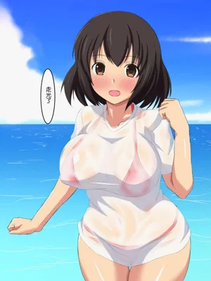 第47頁圖