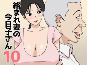 第1頁圖