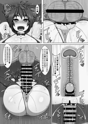 第11頁圖