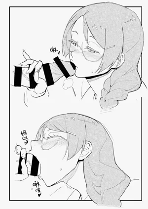 第19页图