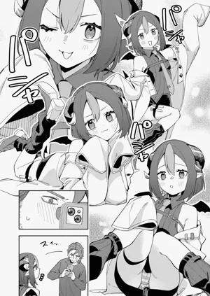 第14页图