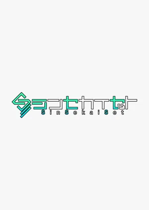 第60页图