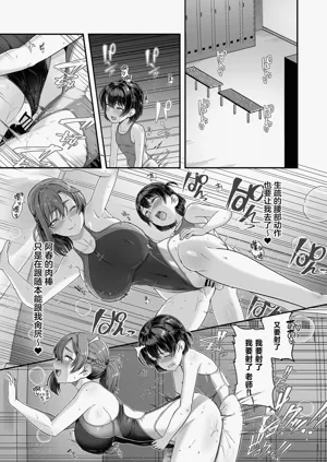 第28頁圖