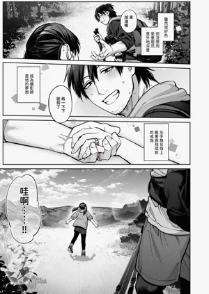 第107頁圖