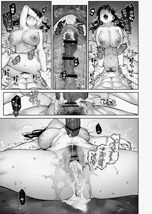第73頁圖